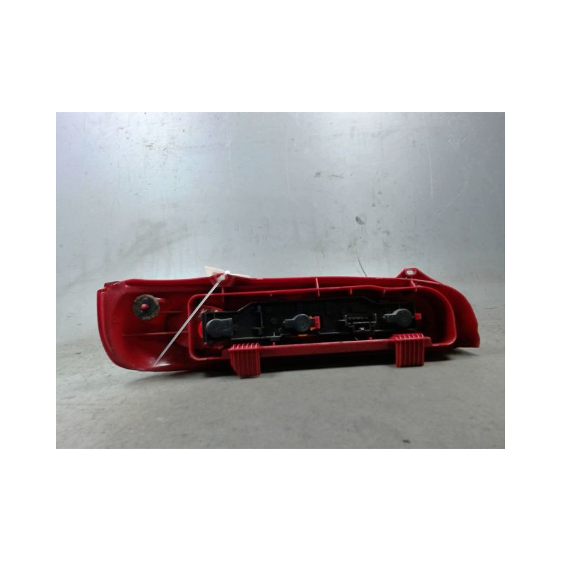 FEU ARRIERE DROIT FIAT SEICENTO