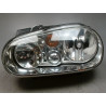 PHARE GAUCHE VOLKSWAGEN GOLF IV 98-2004