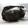 PHARE GAUCHE VOLKSWAGEN GOLF IV 98-2004