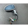 RETROVISEUR EXTERIEUR ELECTRIQUE GAUCHE CITROEN C4 04-08
