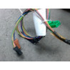 RETROVISEUR EXTERIEUR ELECTRIQUE GAUCHE CITROEN C4 04-08