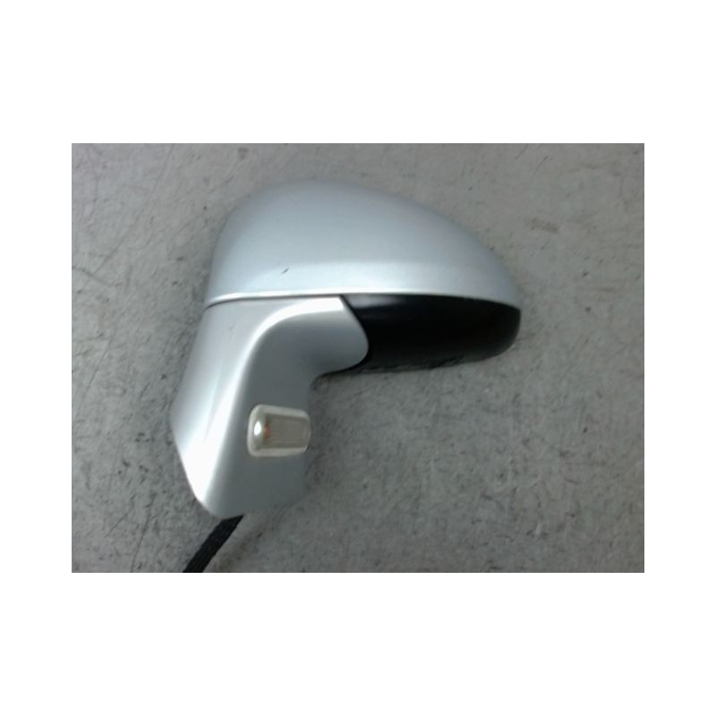 RETROVISEUR EXTERIEUR ELECTRIQUE GAUCHE CITROEN C4 04-08