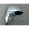 RETROVISEUR EXTERIEUR ELECTRIQUE GAUCHE CITROEN C4 04-08