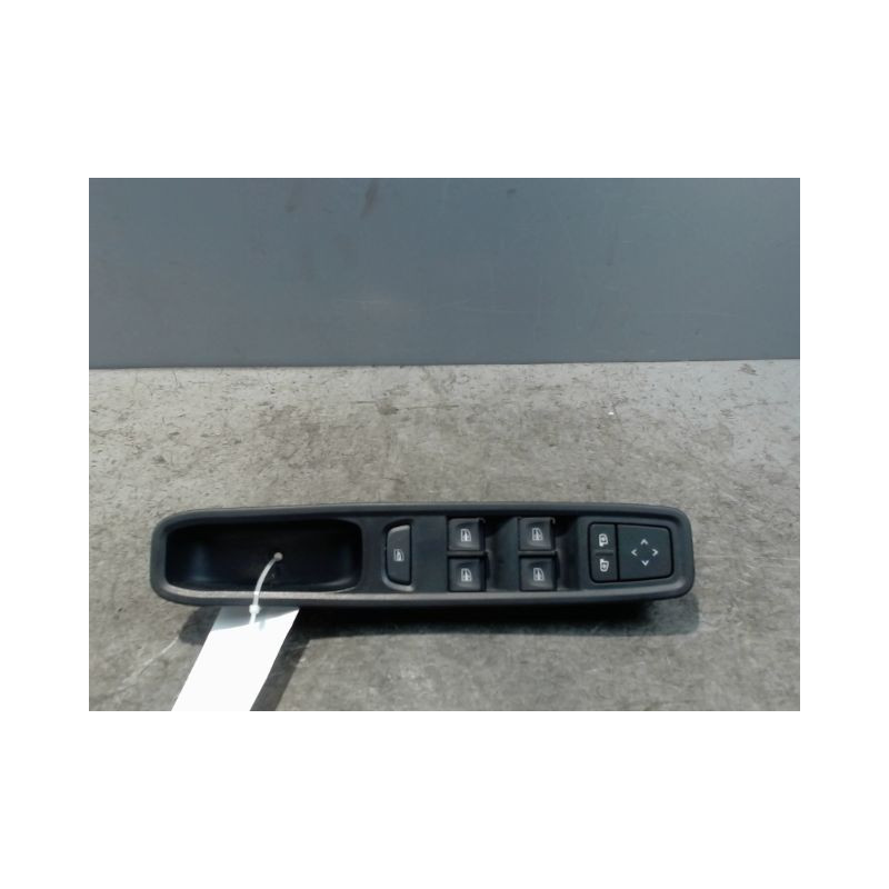 COMMANDE LEVE-GLACE PORTE AVG DACIA SANDERO 2008-