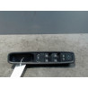 COMMANDE LEVE-GLACE PORTE AVG DACIA SANDERO 2008-