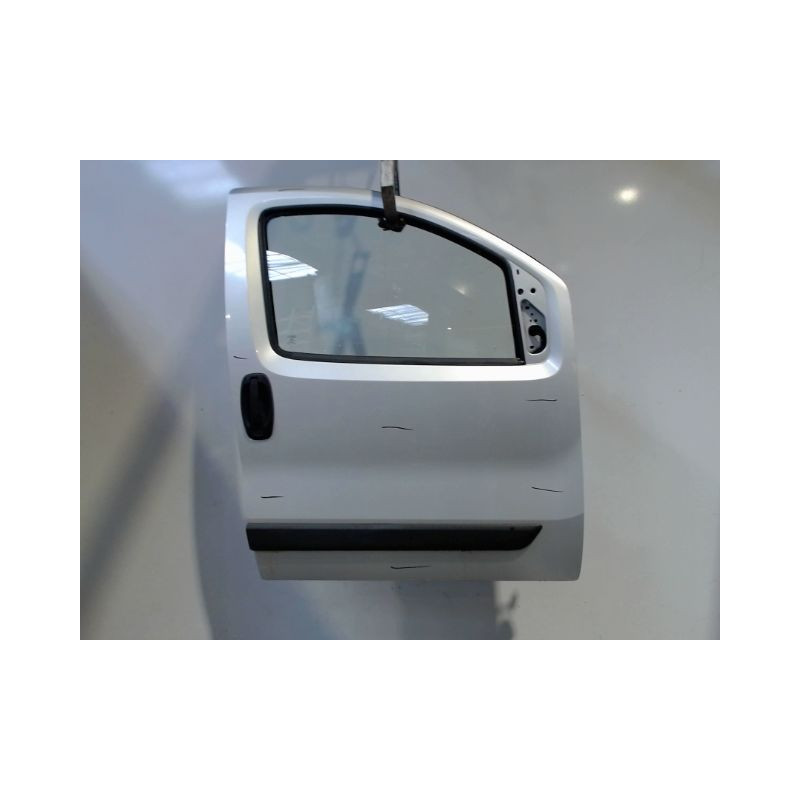 PORTE AVANT DROIT CITROEN NEMO 2007-