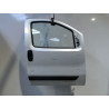 PORTE AVANT DROIT CITROEN NEMO 2007-