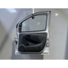 PORTE AVANT DROIT CITROEN NEMO 2007-