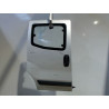 PORTE COULISSANTE DROITE CITROEN NEMO 2007-