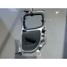 PORTE COULISSANTE DROITE CITROEN NEMO 2007-