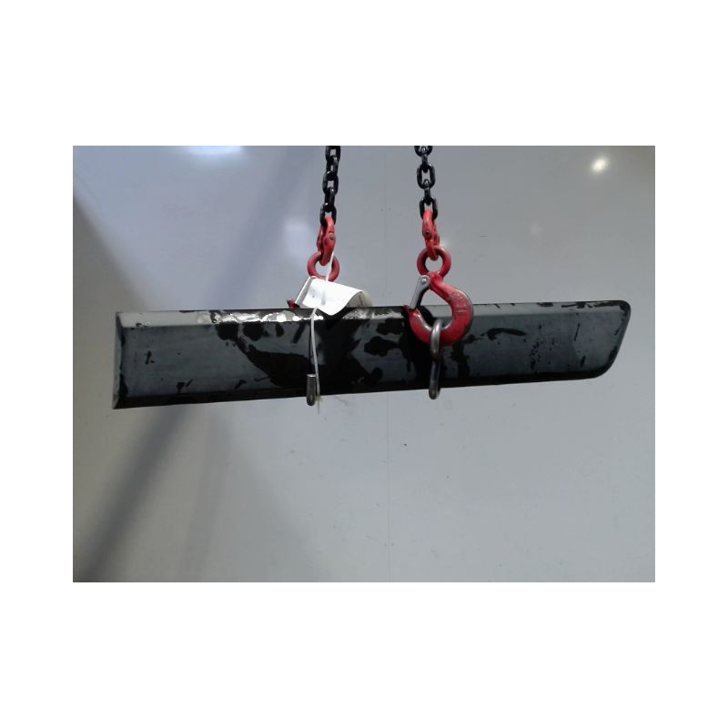 PROTECTION AILE ARRIERE GAUCHE CITROEN NEMO 2007-