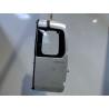 PORTE BATTANTE ARRIERE DROIT CITROEN NEMO 2007-
