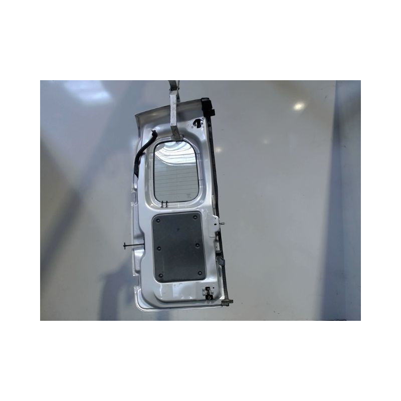 PORTE BATTANTE ARRIERE DROIT CITROEN NEMO 2007-