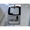 PORTE BATTANTE ARRIERE GAUCHE CITROEN NEMO 2007-