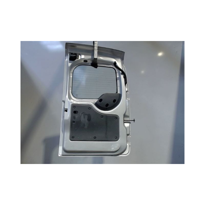 PORTE BATTANTE ARRIERE GAUCHE CITROEN NEMO 2007-
