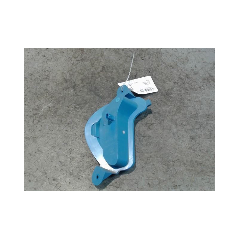 FEUX POSITION GAUCHE RENAULT ZOE