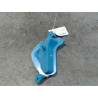 FEUX POSITION GAUCHE RENAULT ZOE