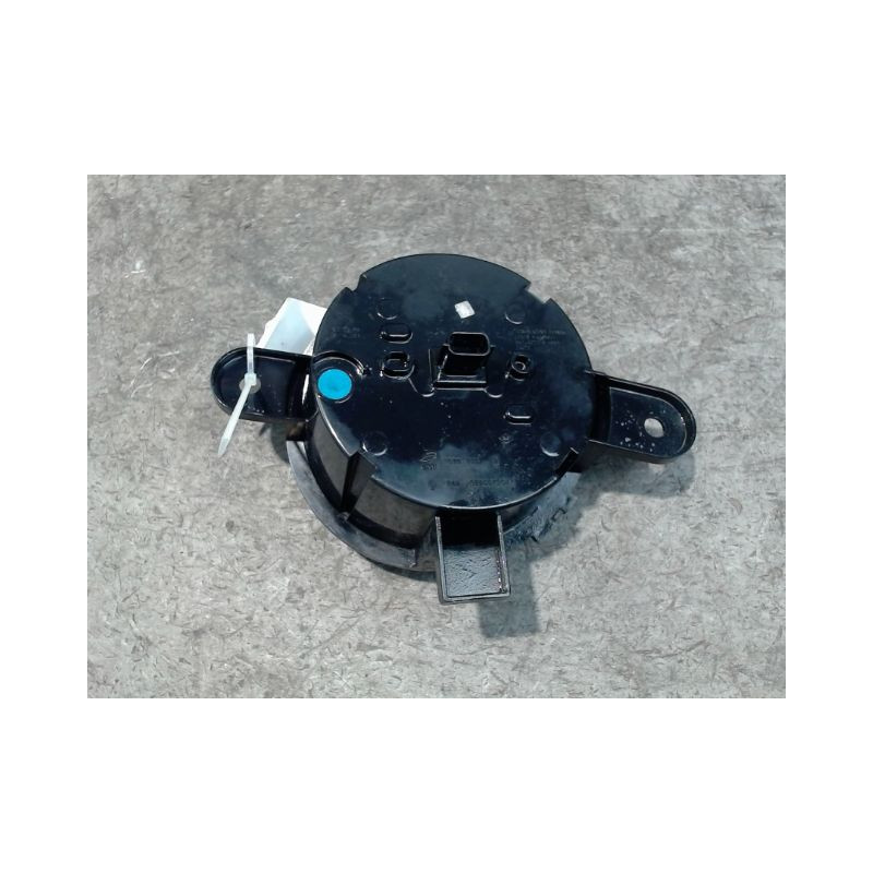 FEUX POSITION DROIT RENAULT TWINGO