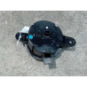 FEUX POSITION DROIT RENAULT TWINGO