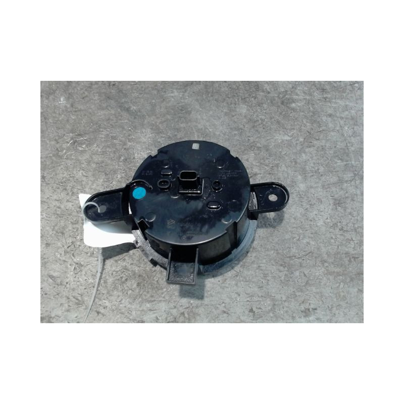 FEUX POSITION GAUCHE RENAULT TWINGO