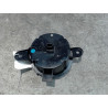 FEUX POSITION GAUCHE RENAULT TWINGO
