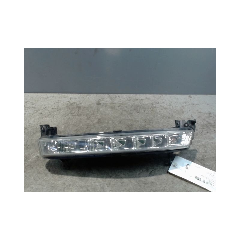 FEUX POSITION DROIT CITROEN GRAND C4 PICASSO