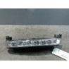 FEUX POSITION DROIT CITROEN GRAND C4 PICASSO