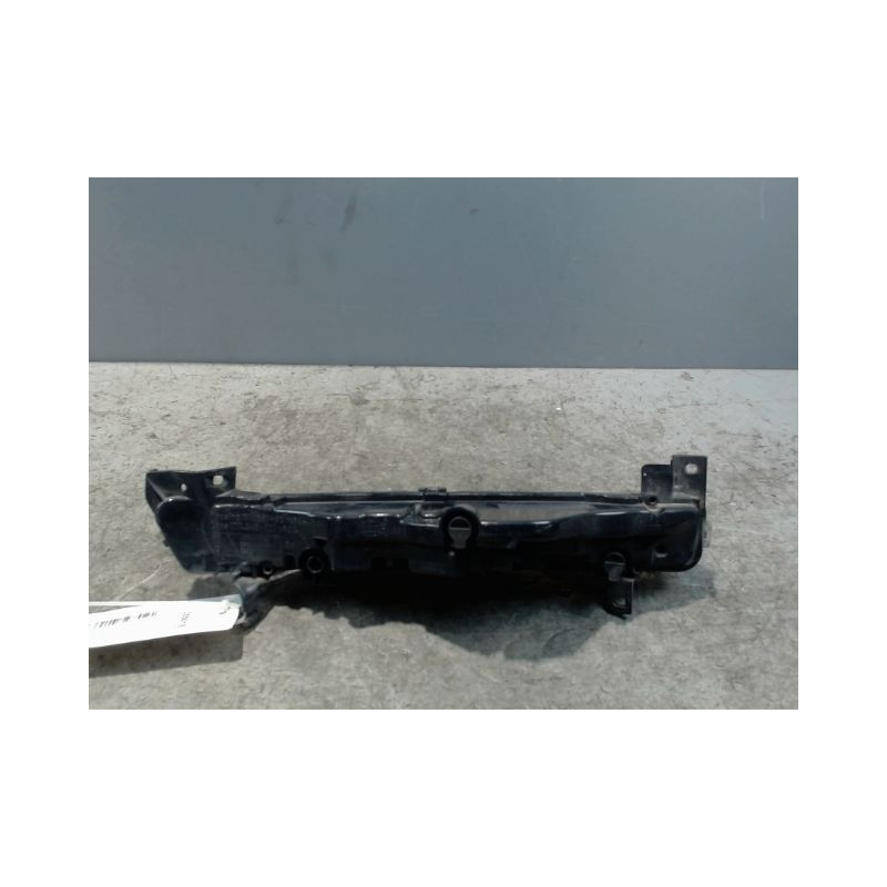 FEUX POSITION DROIT CITROEN GRAND C4 PICASSO