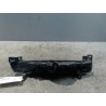 FEUX POSITION DROIT CITROEN GRAND C4 PICASSO