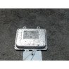 BOITIER XENON PHARE GAUCHE CITROEN GRAND C4 PICASSO