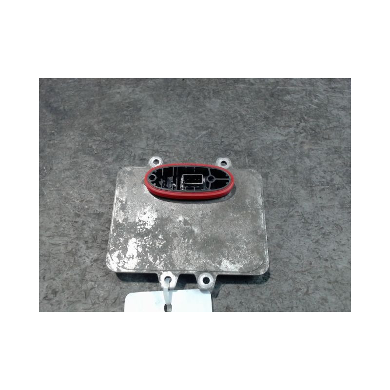 BOITIER XENON PHARE GAUCHE CITROEN GRAND C4 PICASSO