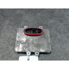 BOITIER XENON PHARE GAUCHE CITROEN GRAND C4 PICASSO