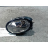 PHARE ANTIBROUILLARD AVANT GAUCHE MAZDA MAZDA 3  5P