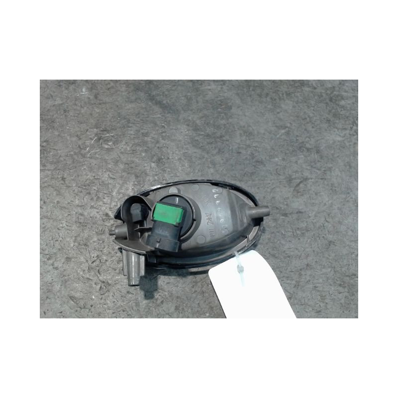 PHARE ANTIBROUILLARD AVANT GAUCHE MAZDA MAZDA 3  5P