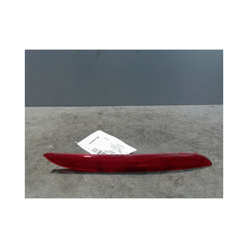 CATADIOPTRE ARD BMW SERIE 1