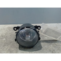 PHARE ANTIBROUILLARD AVD