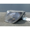 CLIGNOTANT GAUCHE PEUGEOT 306 93-97