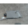 CLIGNOTANT GAUCHE PEUGEOT 306 93-97