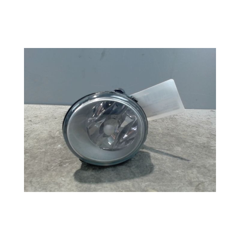 PHARE ANTIBROUILLARD AVANT DROIT RENAULT TWINGO PH.3 2000-2007
