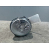 PHARE ANTIBROUILLARD AVANT DROIT RENAULT TWINGO PH.3 2000-2007