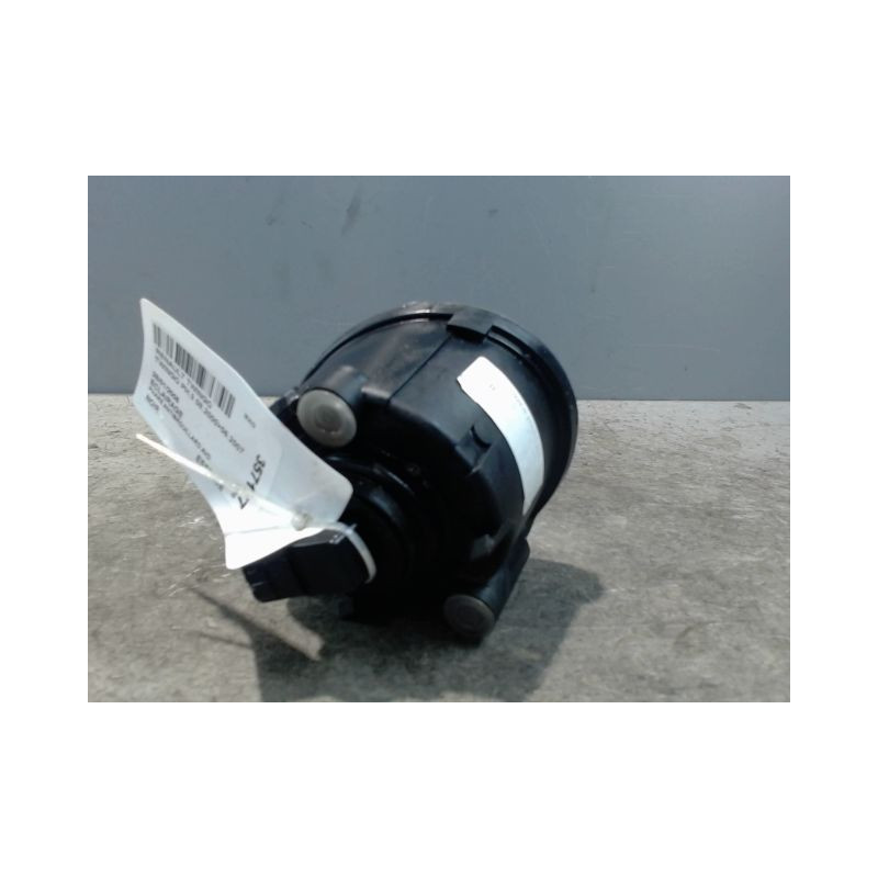 PHARE ANTIBROUILLARD AVANT DROIT RENAULT TWINGO PH.3 2000-2007