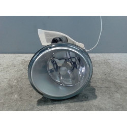 PHARE ANTIBROUILLARD AVG