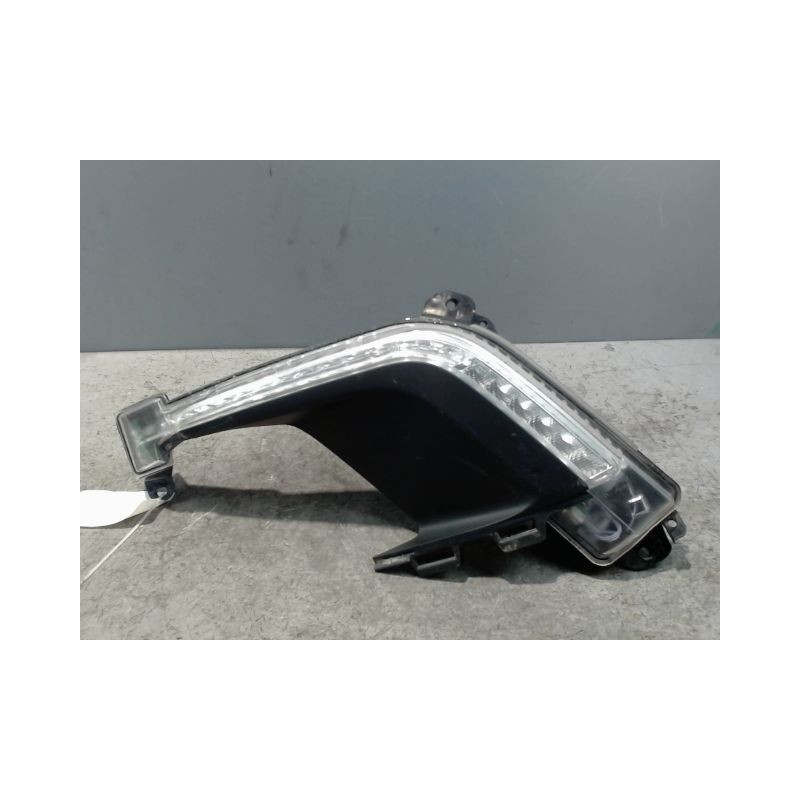 FEUX POSITION DROIT PEUGEOT 308 2011-