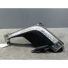 FEUX POSITION DROIT PEUGEOT 308 2011-