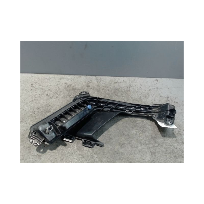 FEUX POSITION DROIT PEUGEOT 308 2011-