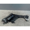 FEUX POSITION DROIT PEUGEOT 308 2011-
