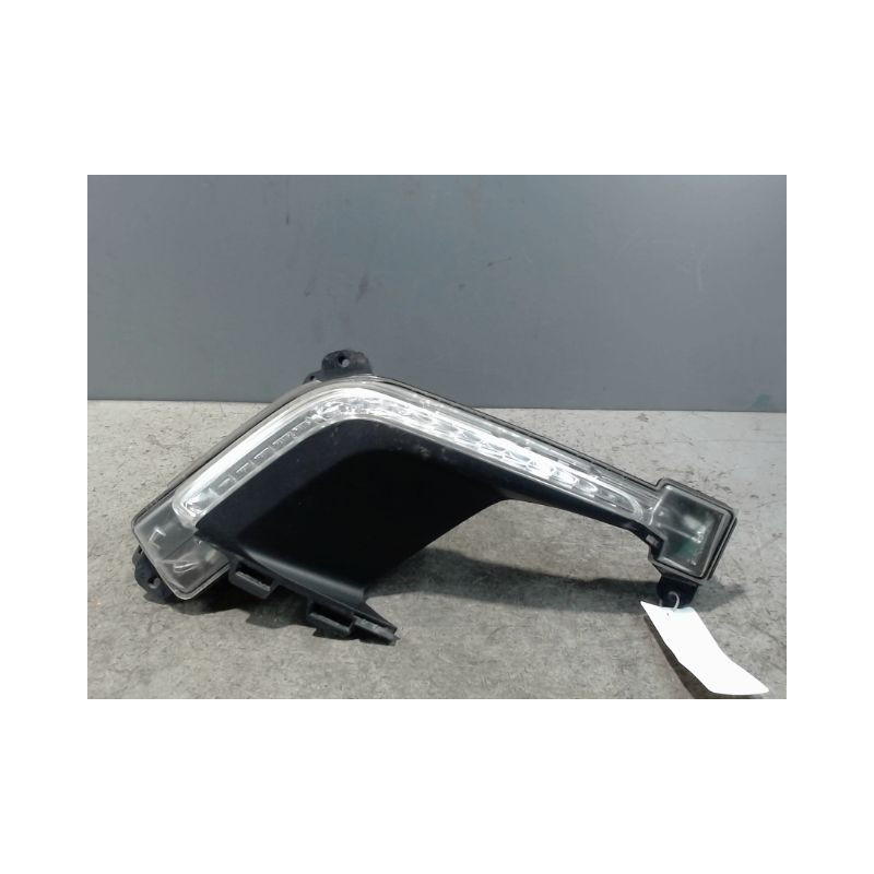 FEUX POSITION GAUCHE PEUGEOT 308 2011-