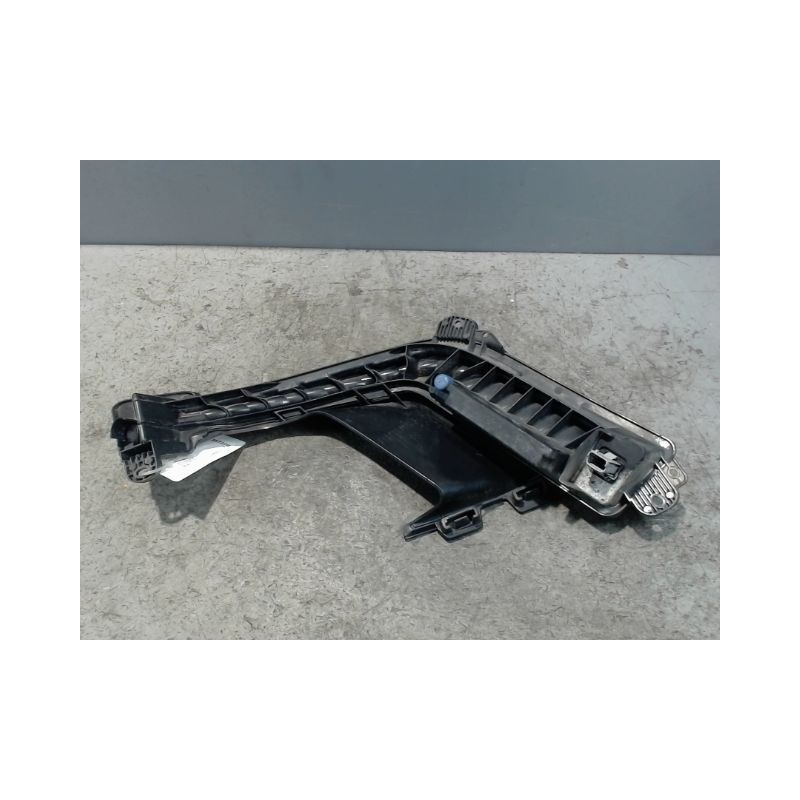 FEUX POSITION GAUCHE PEUGEOT 308 2011-