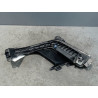 FEUX POSITION GAUCHE PEUGEOT 308 2011-