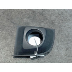 OBTURATEUR PHARE ADDITIONNEL PARE-CHOC AVG